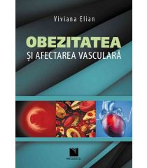 Obezitatea și afectarea vasculară