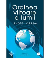 Ordinea viitoare a lumii (Ediţia a doua, revizuită şi adăugită)