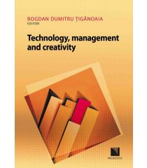 Technology, Management and Creativity