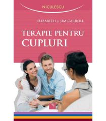 Terapie pentru cupluri