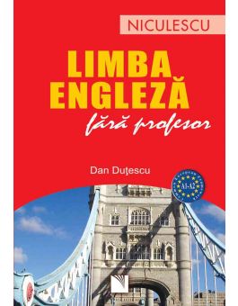 Limba Engleză Fără Profesor