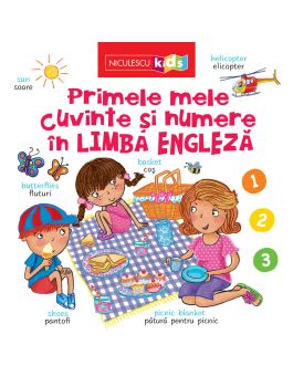 primele_mele_cuvinte_si_numere