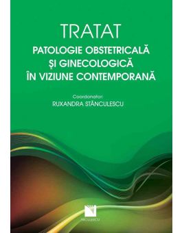 viziune de tratat