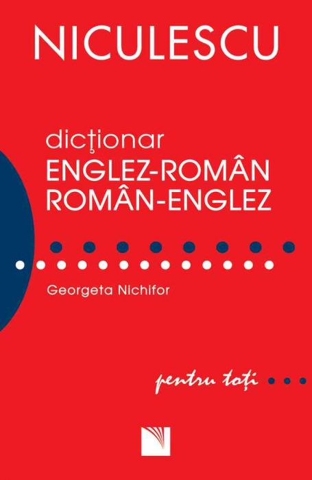 putin Realizare Extracţie  Dicţionar englez-român/român-englez pentru toţi (50.000 cuvinte şi expresii)