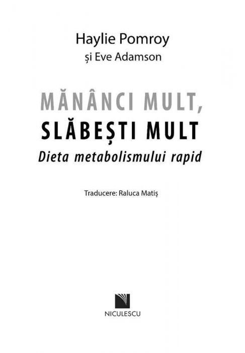 mananci mult slabesti mult librarius cozonac keto cu faina de migdale