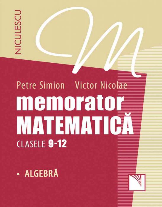 Memorator Literatura Romana Cls 9 12 Si Bacalaureat Dramaturgia Si Poezia Alina Ene Emag Ro