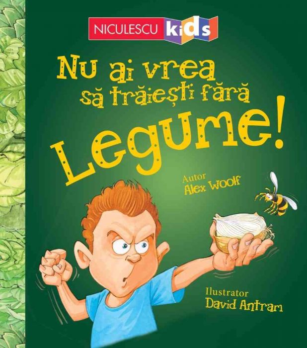 cum să trăiești fără să faci bani ce este o opțiune simplă