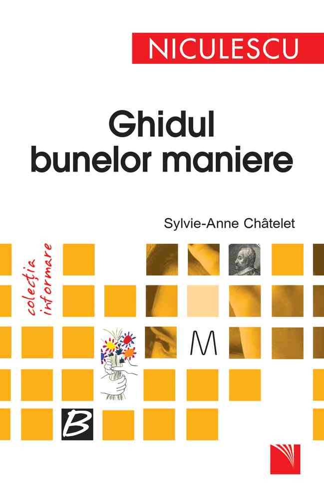 Ghidul bunelor maniere