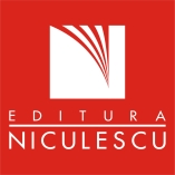 Editura NICULESCU Official (https://www.niculescu.ro)