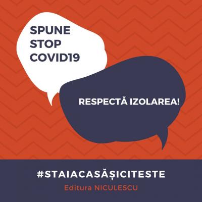 Cum să transformi izolarea socială în autocunoaștere și dezvoltare personală!